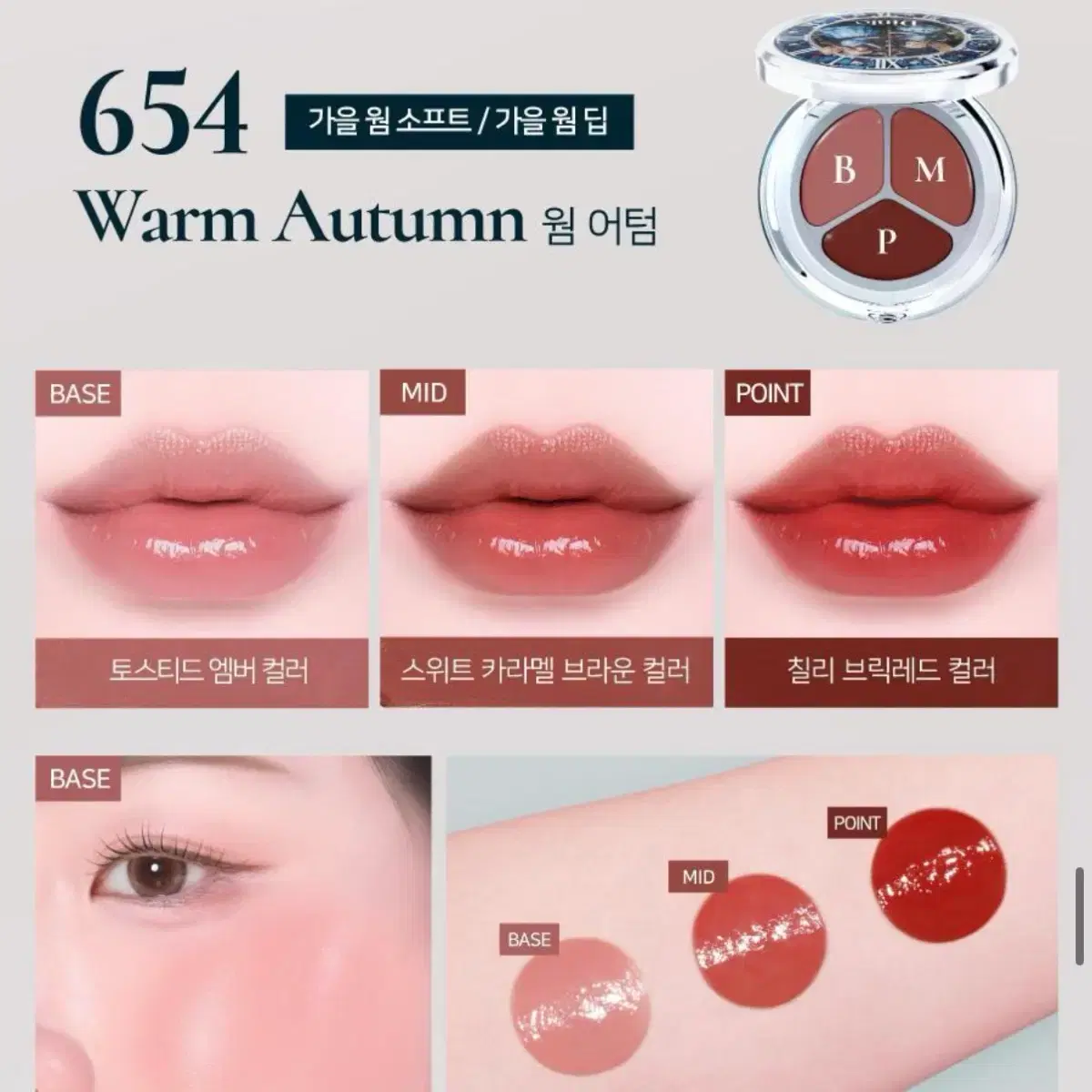 thumbnail-4